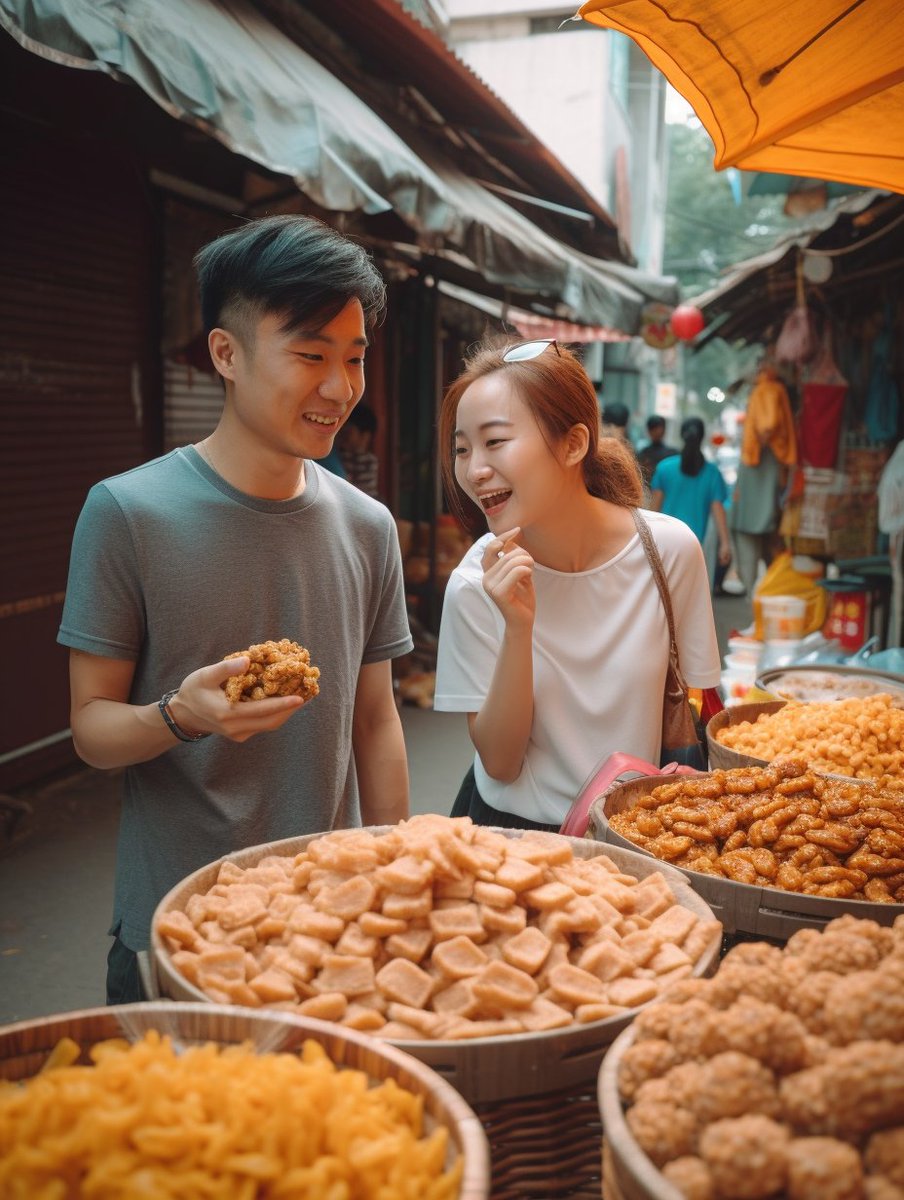 Emerson F Almeida tweet media