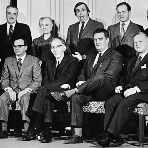 Craig Baird - Canadian History Ehx tweet media