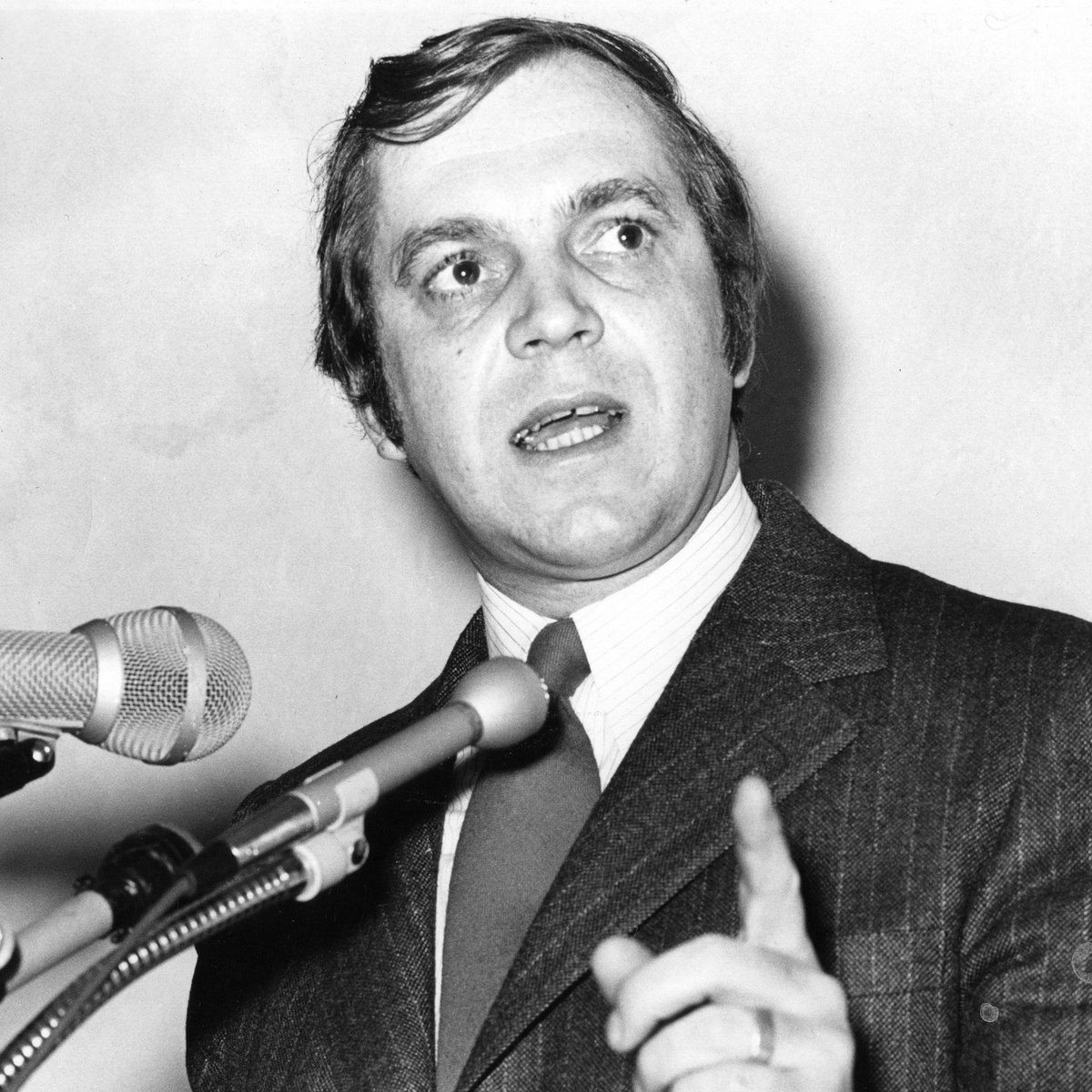 Craig Baird - Canadian History Ehx tweet media