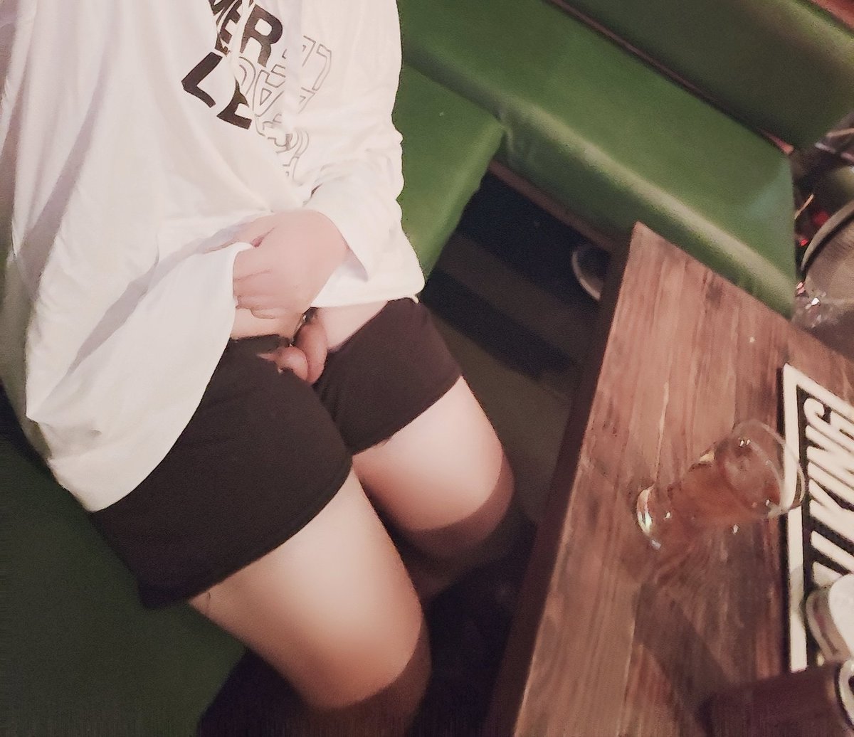 Mina Succubi tweet media