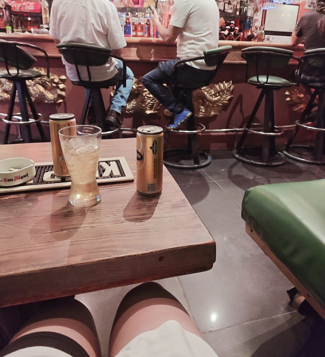 Mina Succubi tweet media