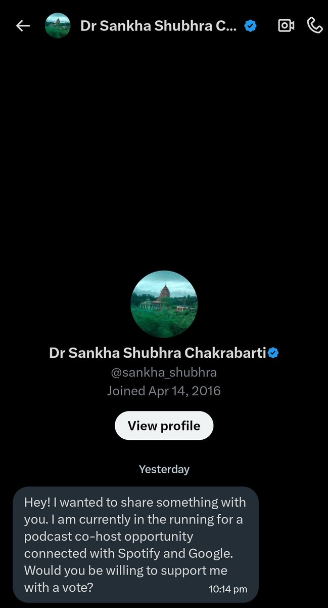 Vishnu 📉📈 tweet media