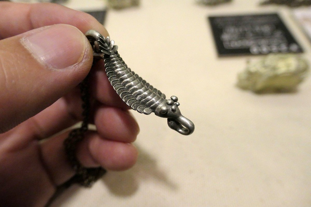 planevia tweet media