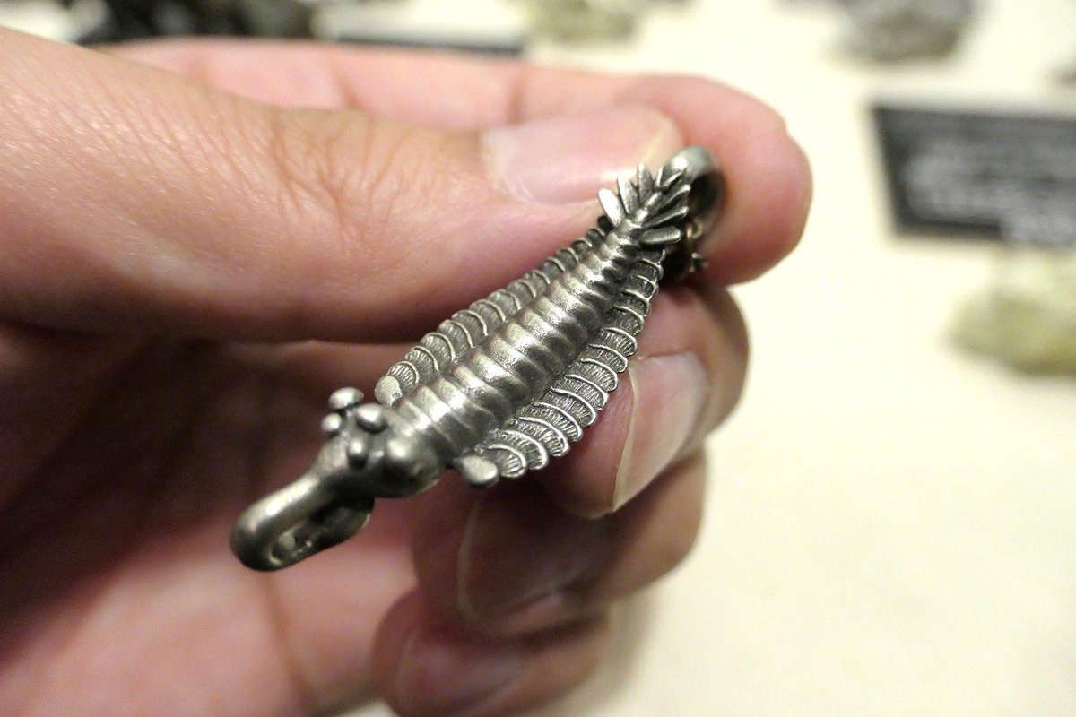 planevia tweet media