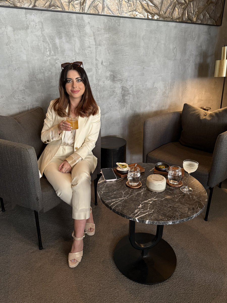 MeatandOneVegBlog tweet media