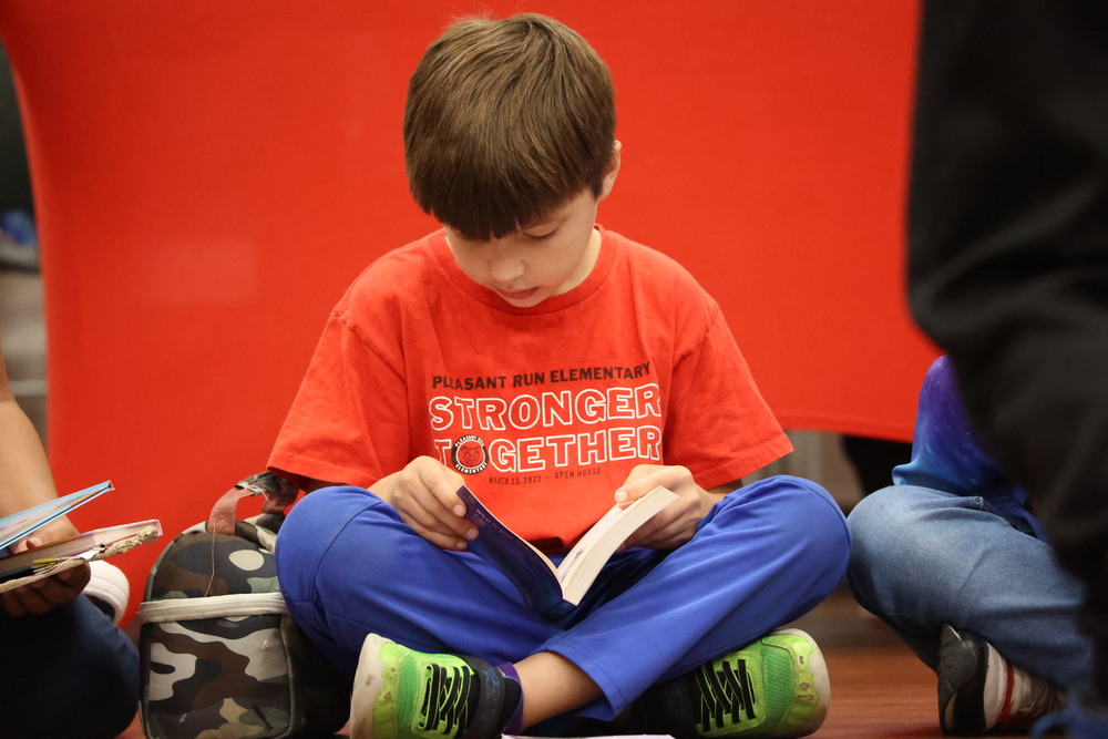 MSD of Warren Township tweet media