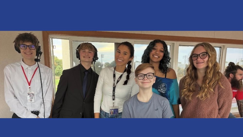 PHS Quakers tweet media