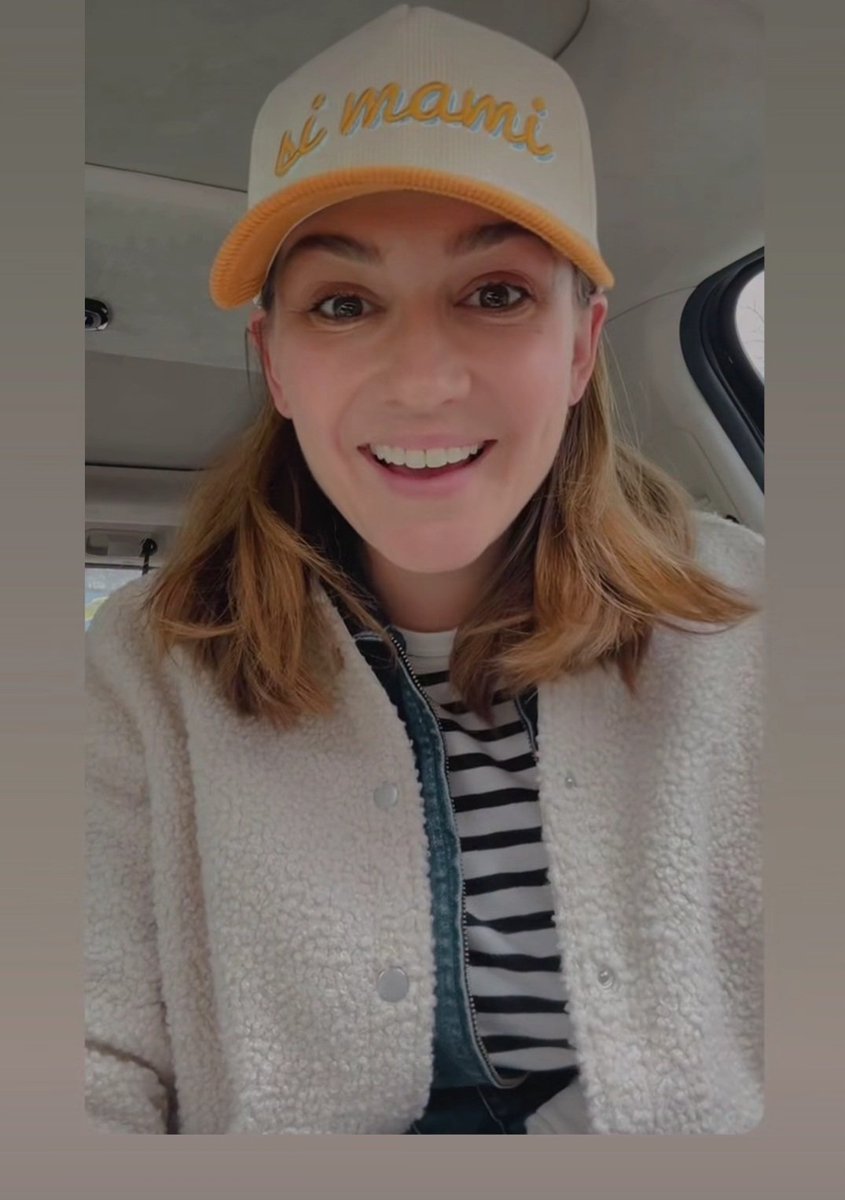 Shan she/her 📬 🍩 #E4L #WynonnaEarp tweet media