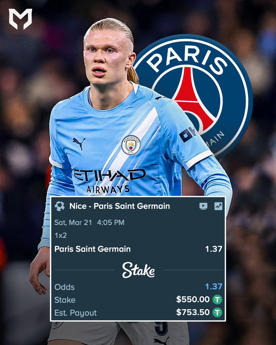 MatchdayHQ tweet media