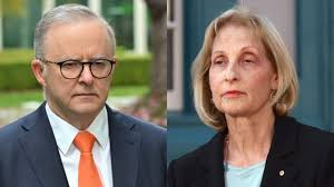 Bernie Dowling tweet media