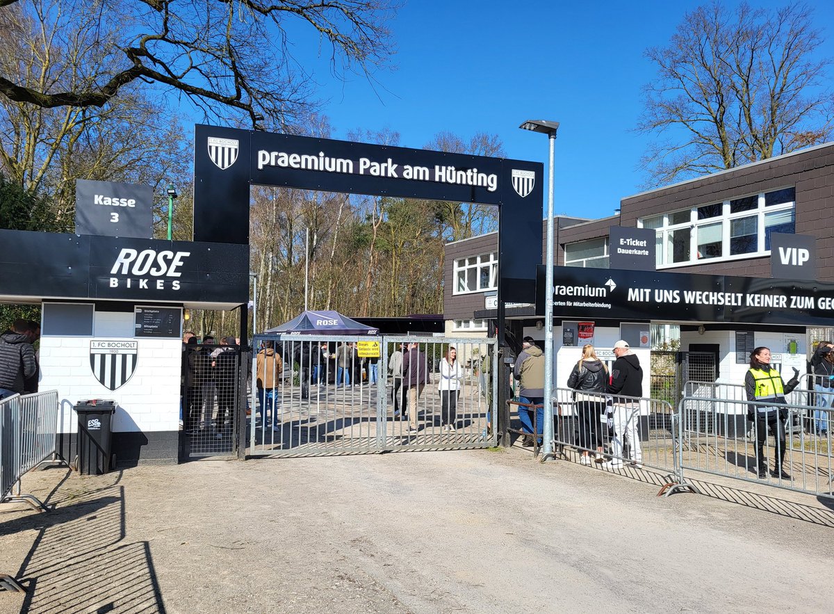 Niels Venus tweet media