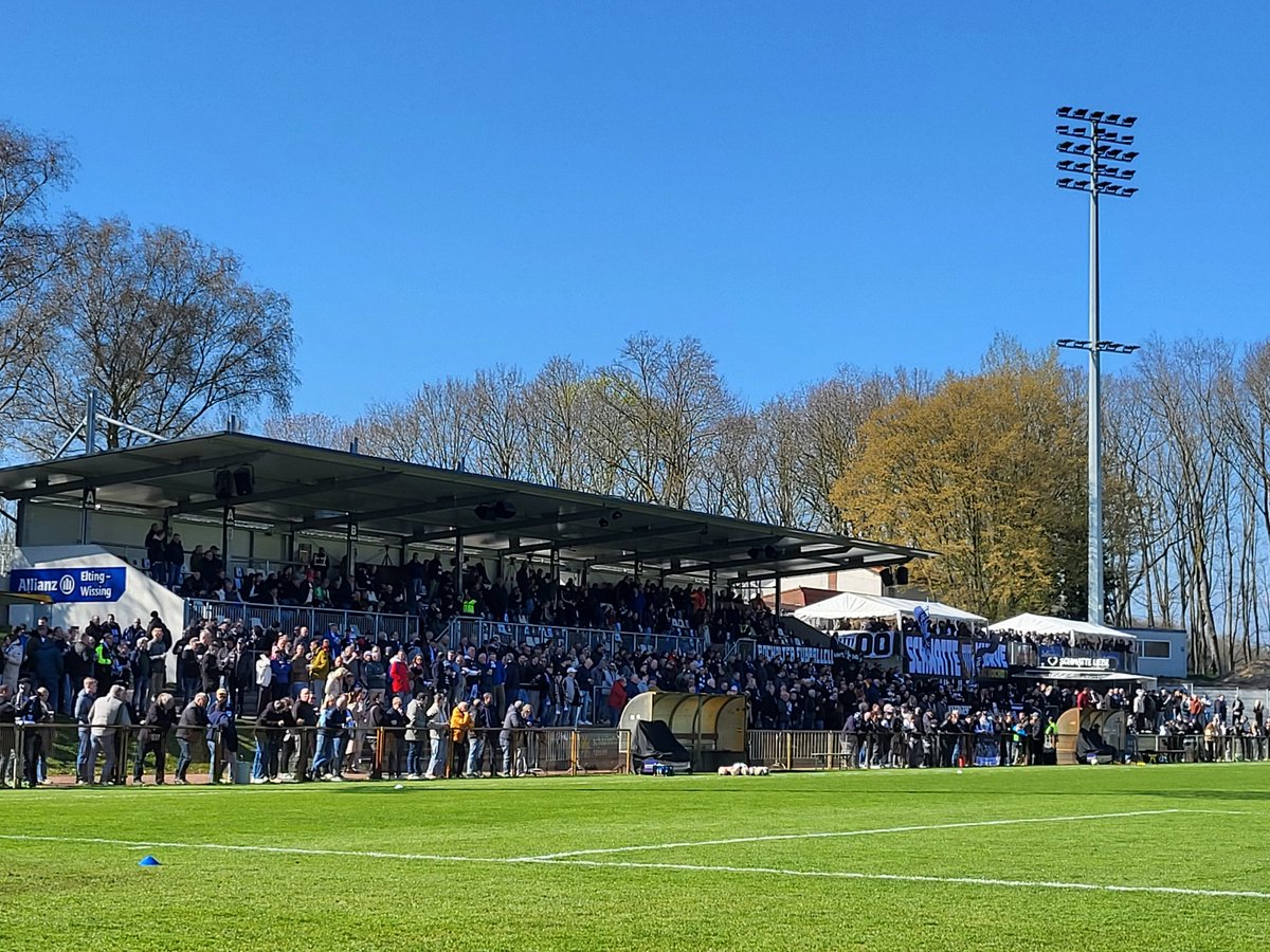 Niels Venus tweet media