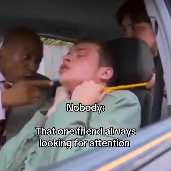 fanki :3 tweet media