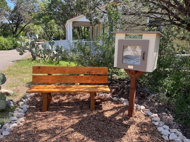 National Wildlife Federation tweet media