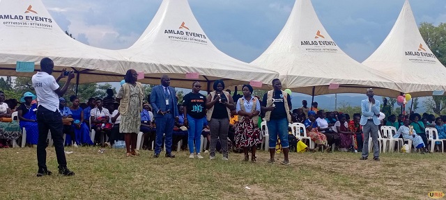 The Independent tweet media