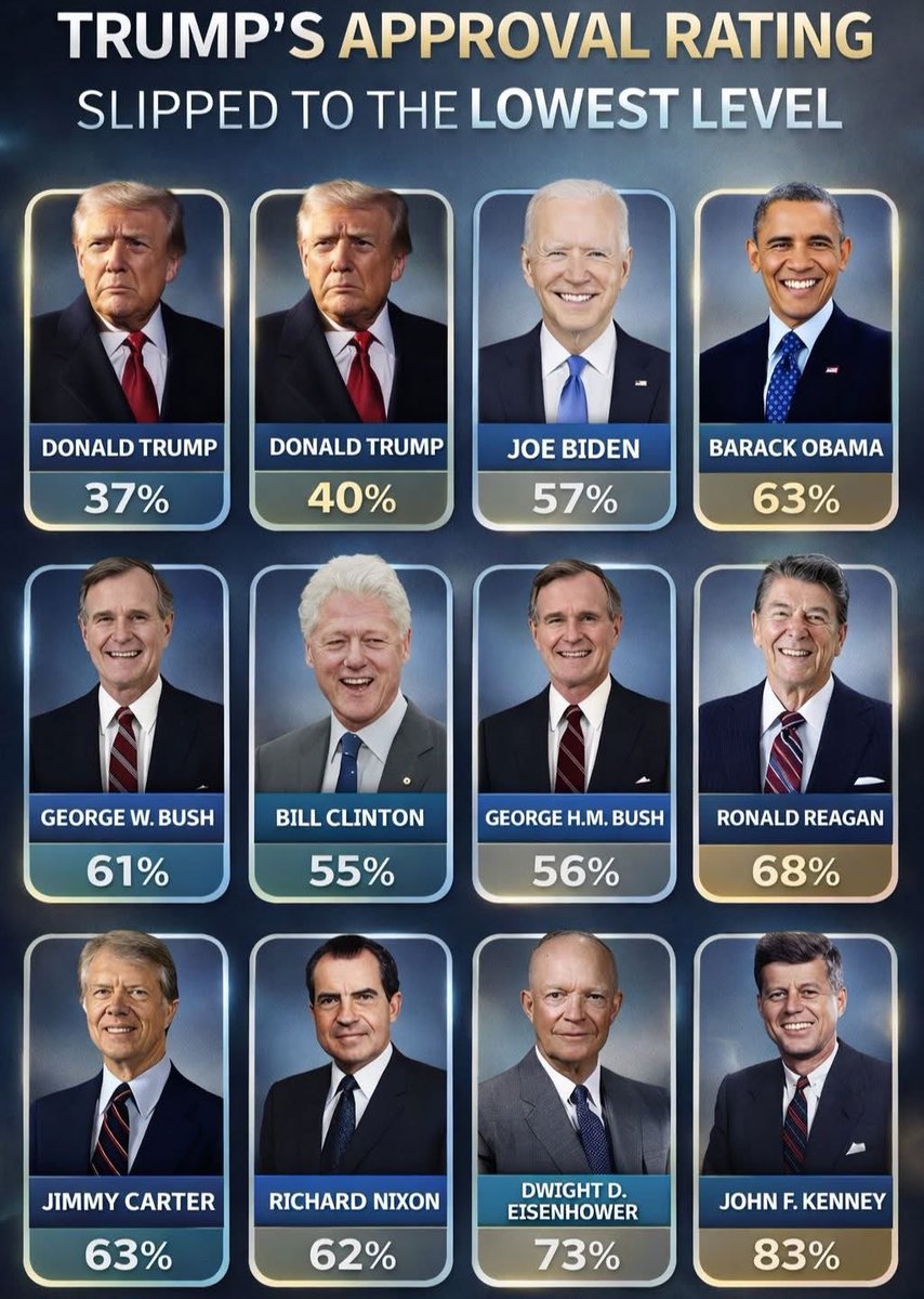 Jim Hill tweet media