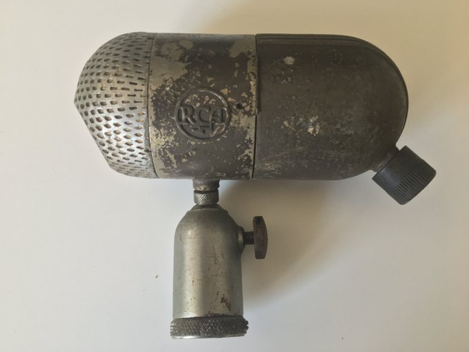 Dr Helen Fry | WWII Historian tweet media