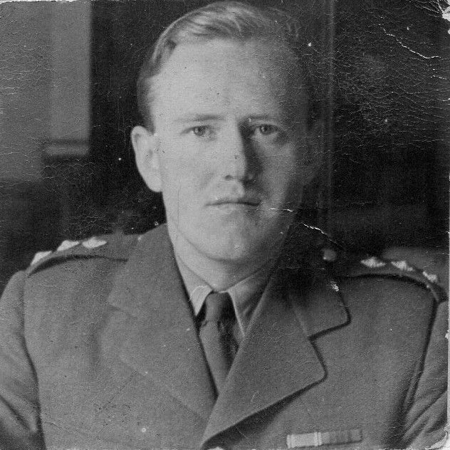 Dr Helen Fry | WWII Historian tweet media