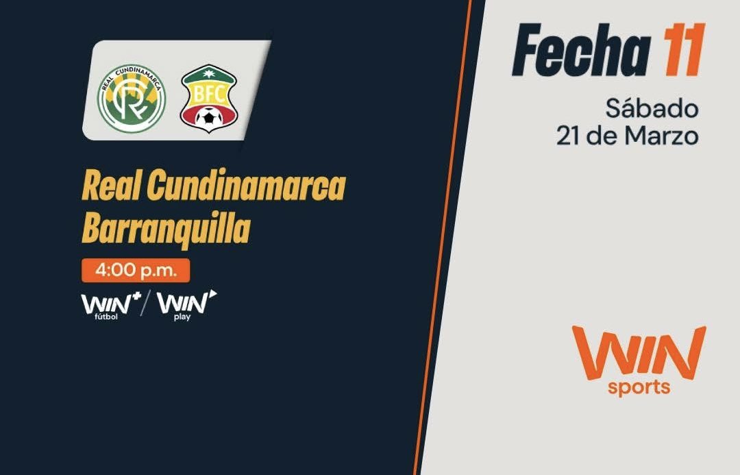 Jeferson Piña tweet media