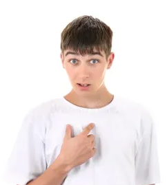 สวัสดีครับ นักเขียนแฟนตาซีมาแล้วคร้าบ นักเขียนแฟนตาซีมาแล้วคร้าบ มีนิยายแฟนตาซีเรื่องยาว ๆ ไว้อ่านกันหรือยังคร้าบ นิยายแฟนตาซียาว ๆ เรื่องยาวน่ารักคร้าบ แวะชิม ช้อป ชิปกันได้เลยคร้าบ ขอบคุณเจ้าของตลาดที่ให้พื้นที่เร่ขายคร้าบ