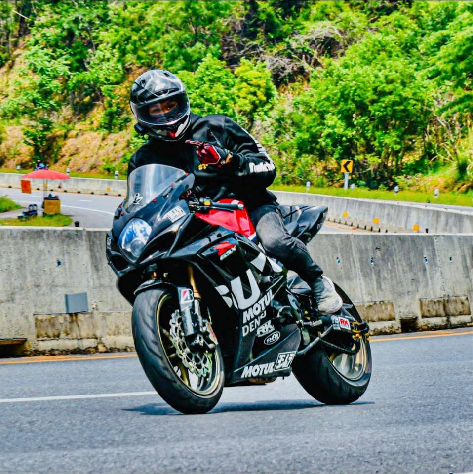 คิดถึงเขาค้อ🥹