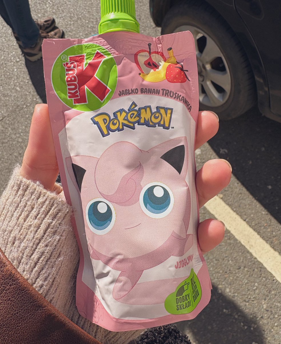 .𖥔 ݁ Sylvia 🐽 .𖥔 tweet media