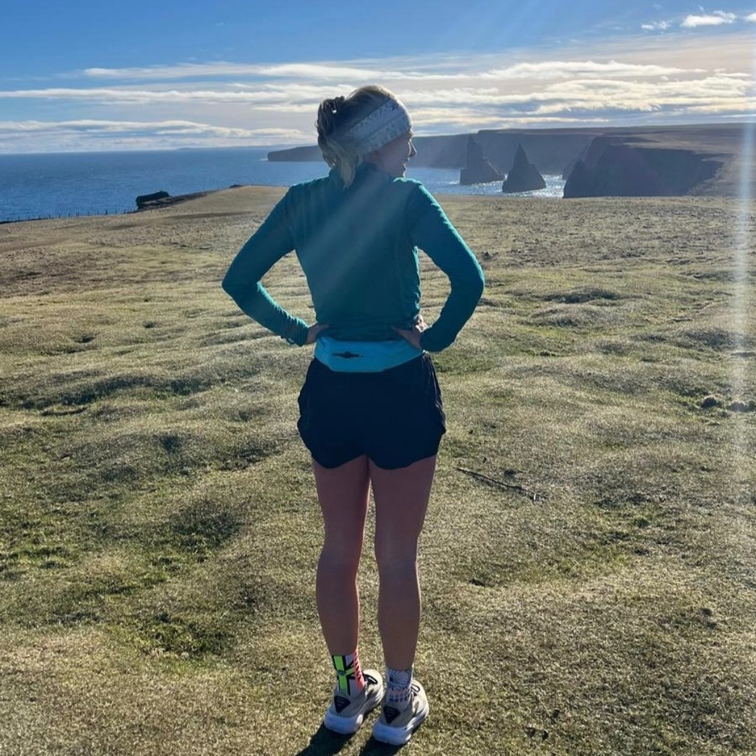 Samaritans Scotland tweet media