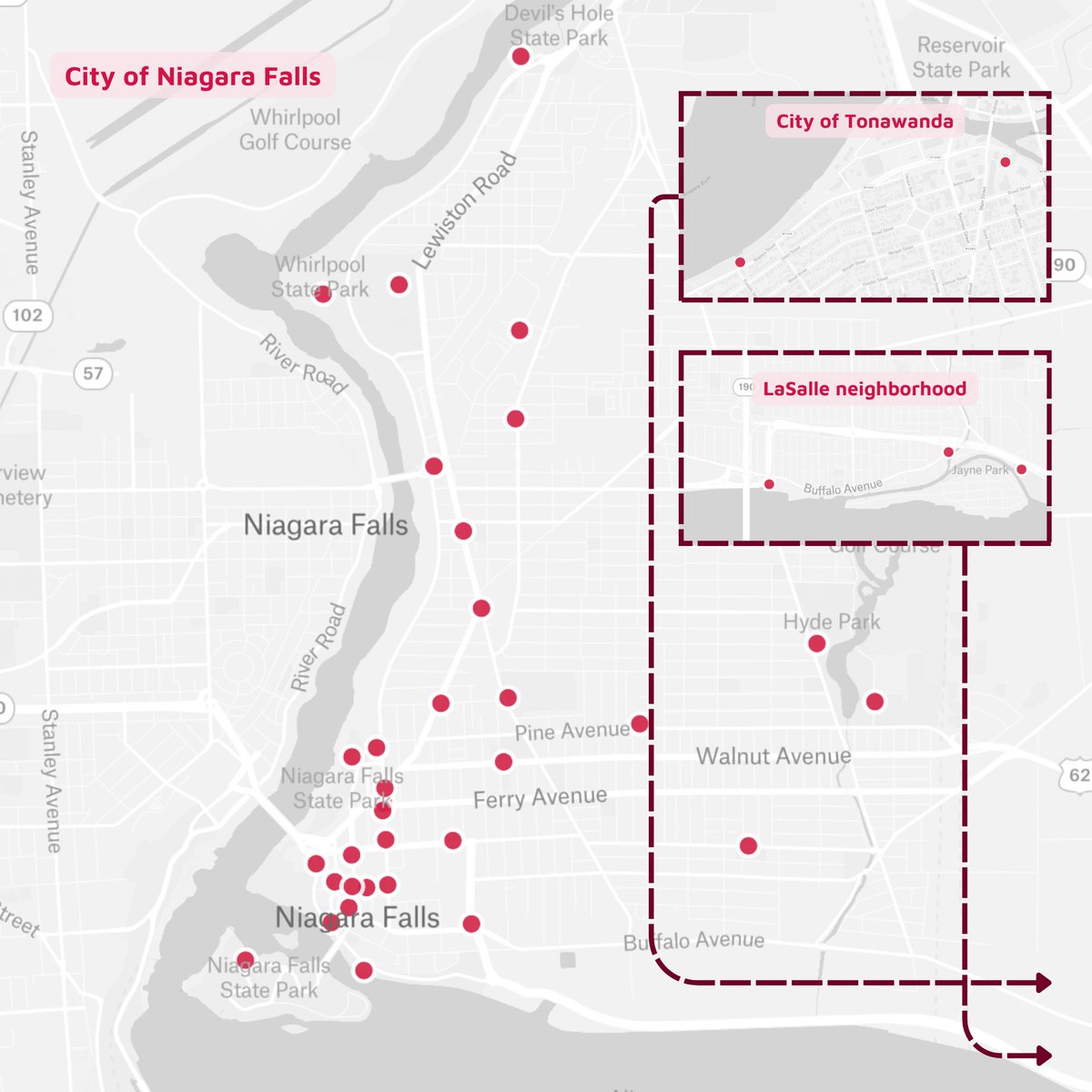 Reddy Bikeshare tweet media