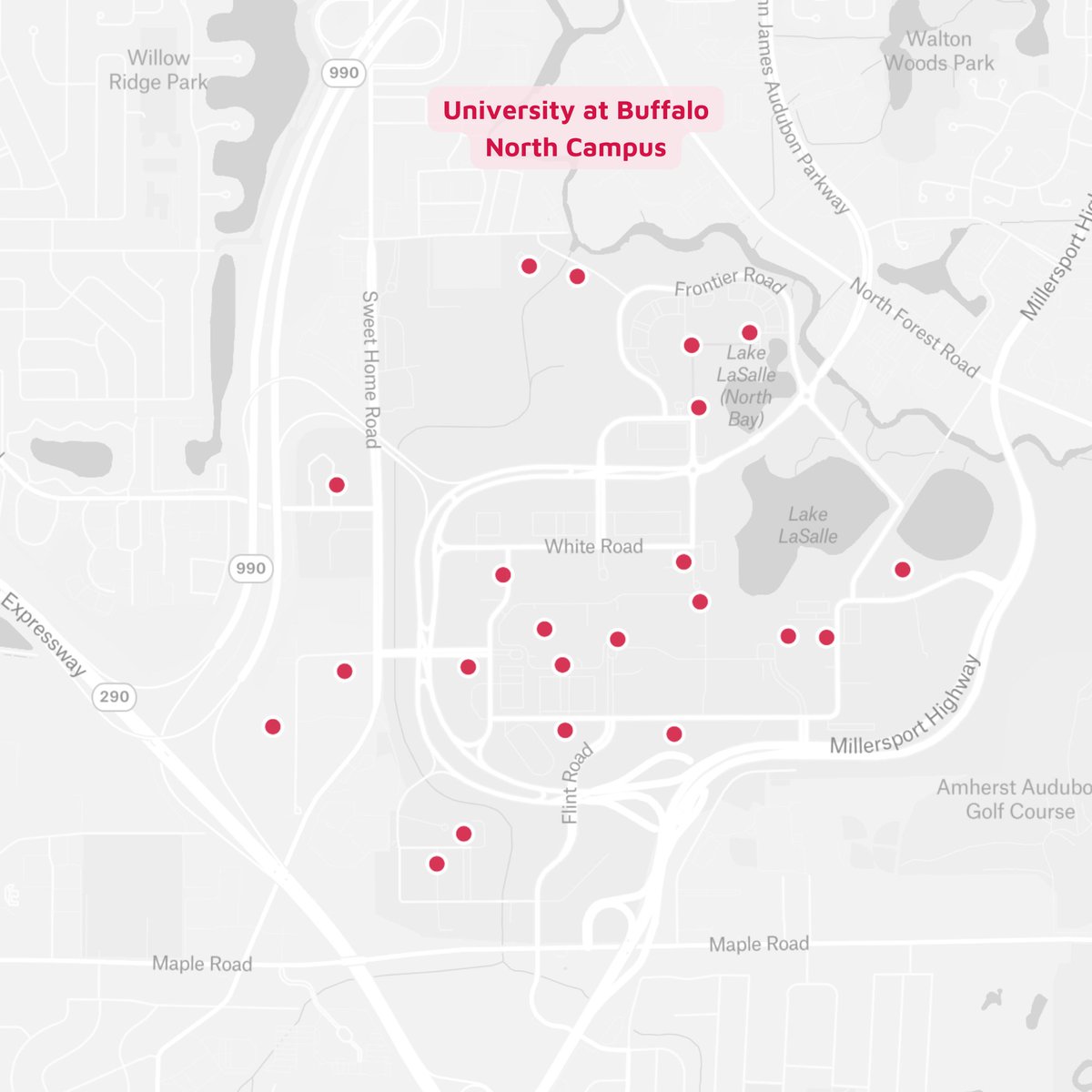 Reddy Bikeshare tweet media