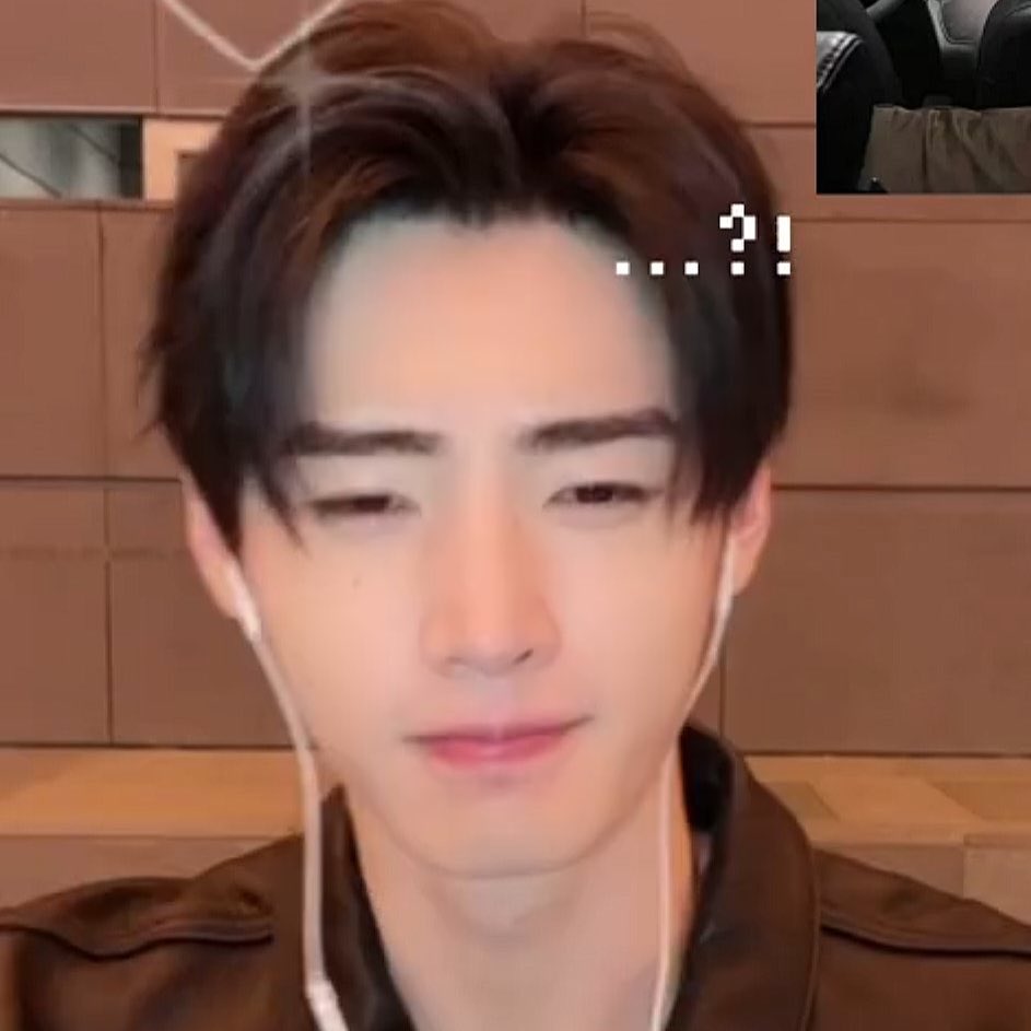 사천.. tweet media