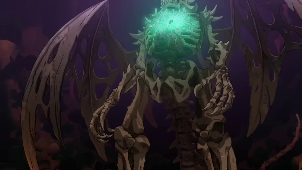 𝔽𝕣𝕒𝕞𝕖𝕤 𝕠𝕗 𝕋𝕙𝕖 𝕆𝕨𝕝 ℍ𝕠𝕦𝕤𝕖 tweet media