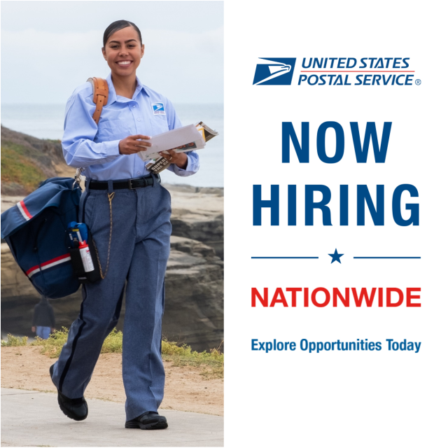 eddiejs2022's tweet photo. #USPS #USPSEmployee https://t.co/9U9jqzIRRV https://t.co/Eo9koKVoql