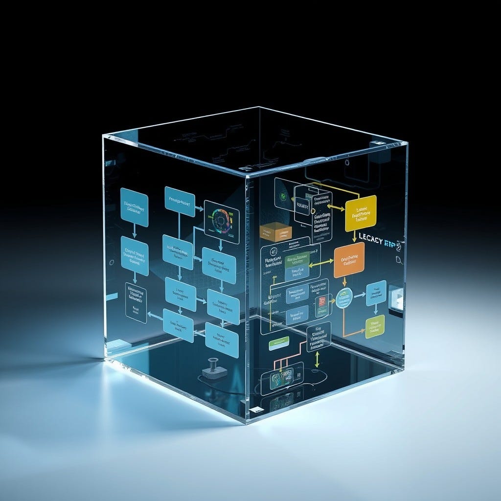 Trisotech tweet media