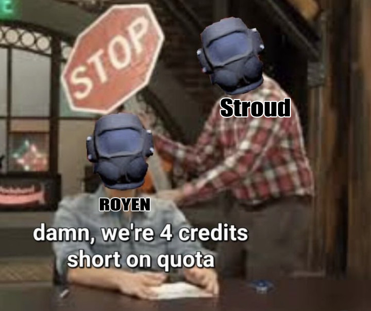 Royenvt 🐊 Vtuber 🔞 tweet media