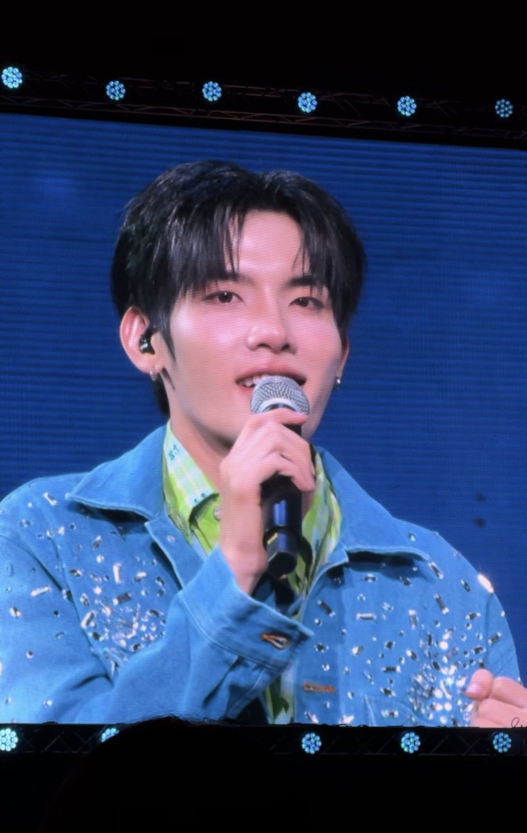 ᴊᴀʀᴊʏʏ tweet media