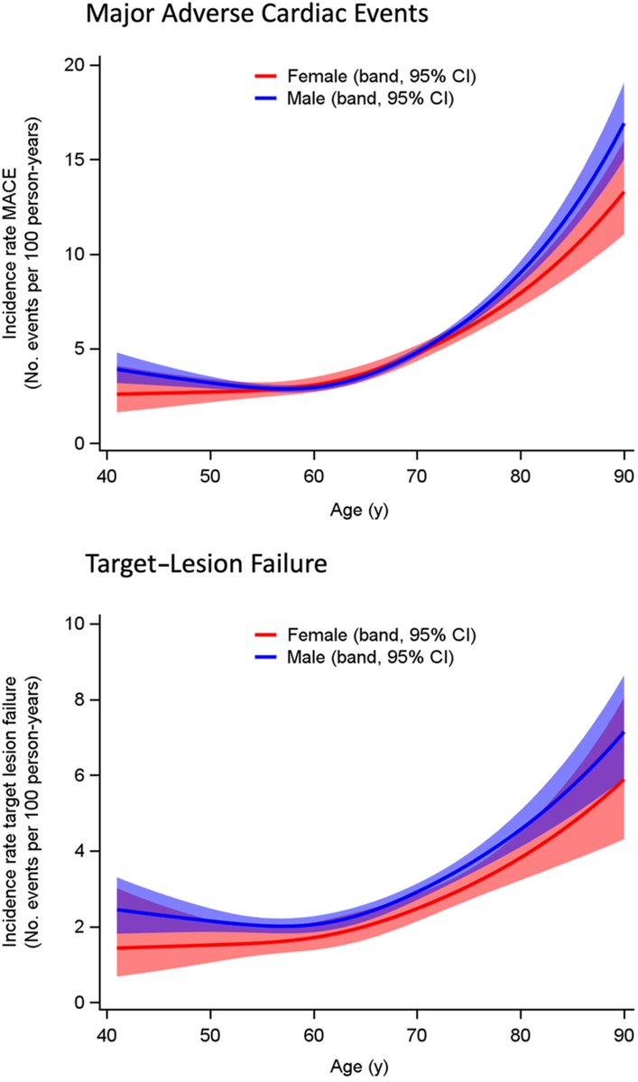 Women As One tweet media