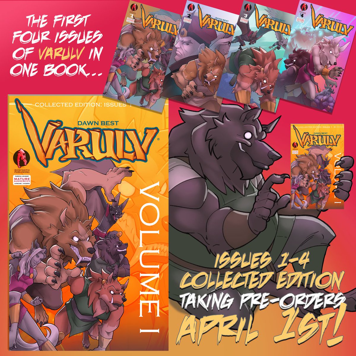 dethkomic tweet media