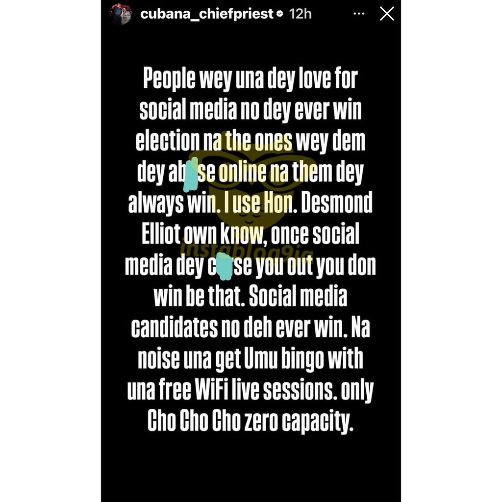 Instablog9ja tweet media