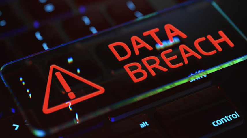 BridgeworksLtd's tweet photo. #Databreaches aren’t the only concern of which individuals and #organisations need to be aware.

https://t.co/nQ4lZOaKhr

#WAN #WANAcceleration #DataSecurity #CyberAttack #Ransomware #AI #CyberSecurity #DataParallelisation https://t.co/y3m8g0Isix