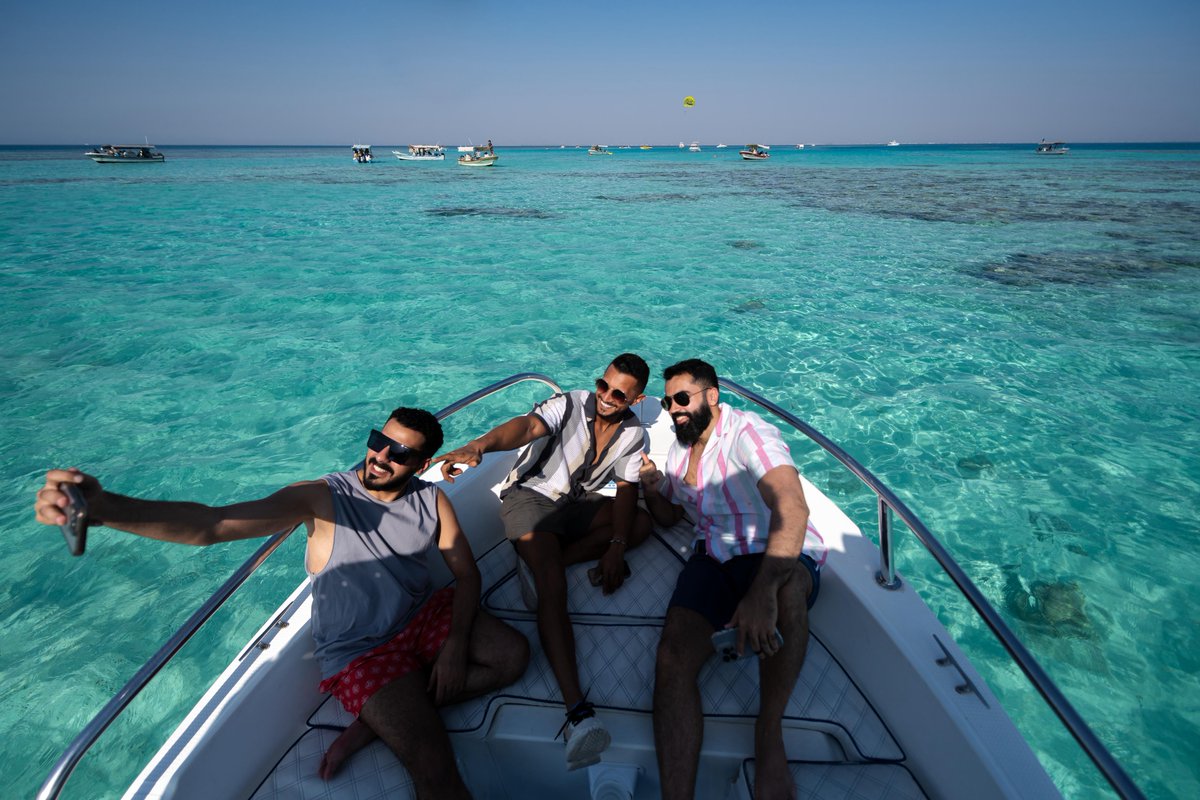 روح السعودية tweet media