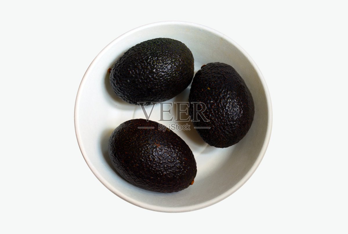 陳仁全 tweet media