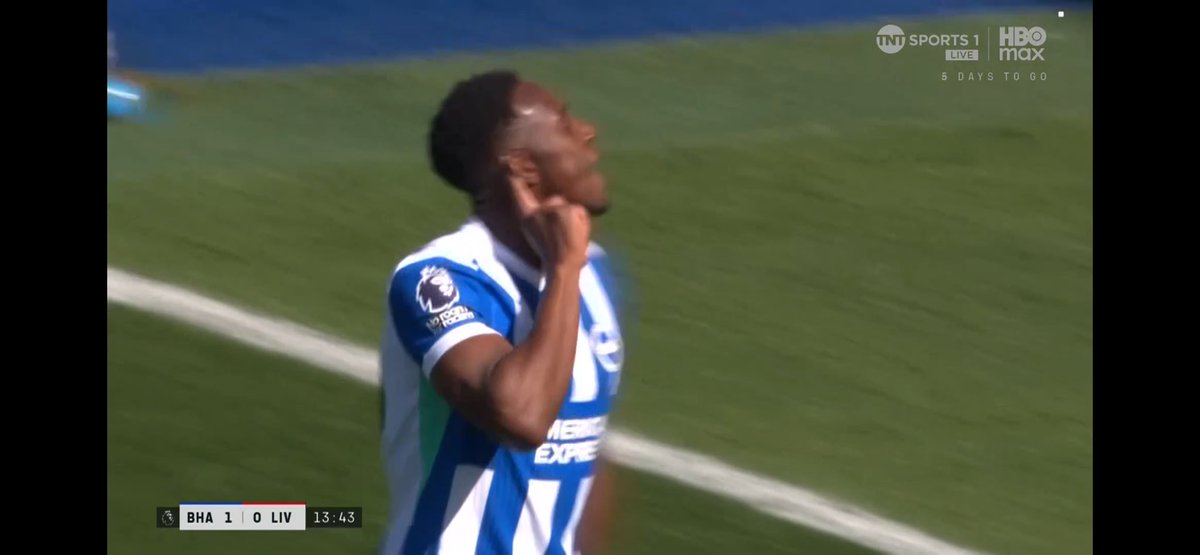 🏳️‍🌈Alice Olive🇲🇽 (PsyBlade Contributer🦋🦇) tweet media