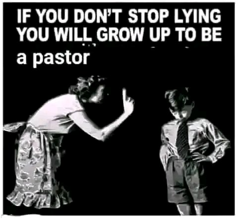 Inno$aint🪼Africana tweet media