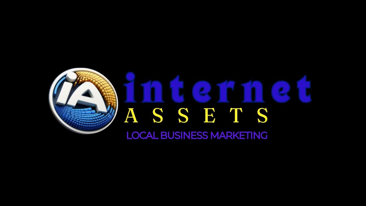 OptimizenWP's tweet photo. Pinetop Electric Local Pros

Serving Pinetop-Lakeside, Show Low, White Mountains AZ (50-mile radius).

(928) 369-8038
https://t.co/9mi9WIkhOQ

#PinetopElectric #LicensedElectrician https://t.co/sca7asRb36