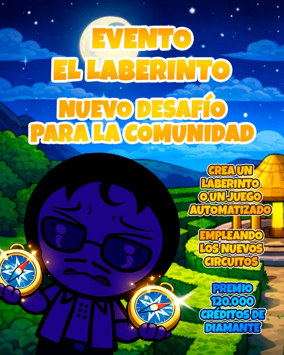 BoomBang tweet media