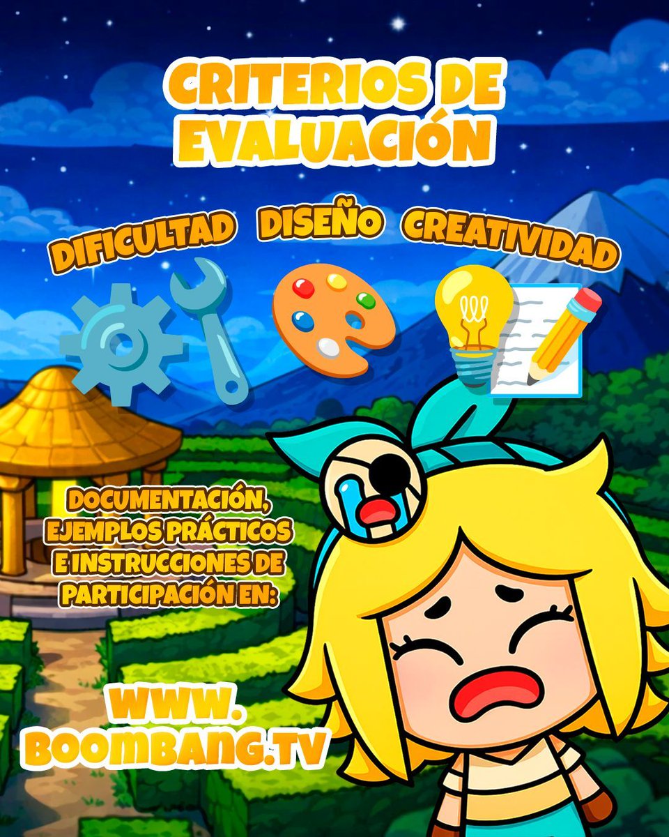 BoomBang tweet media