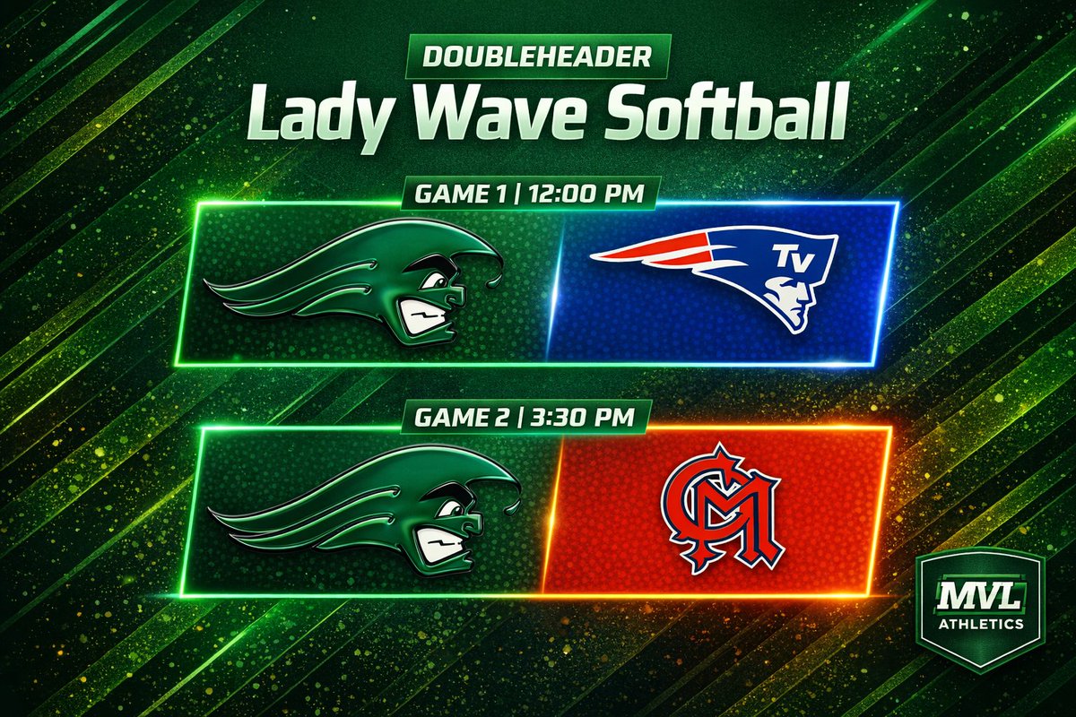 Aaron Shaffer tweet media