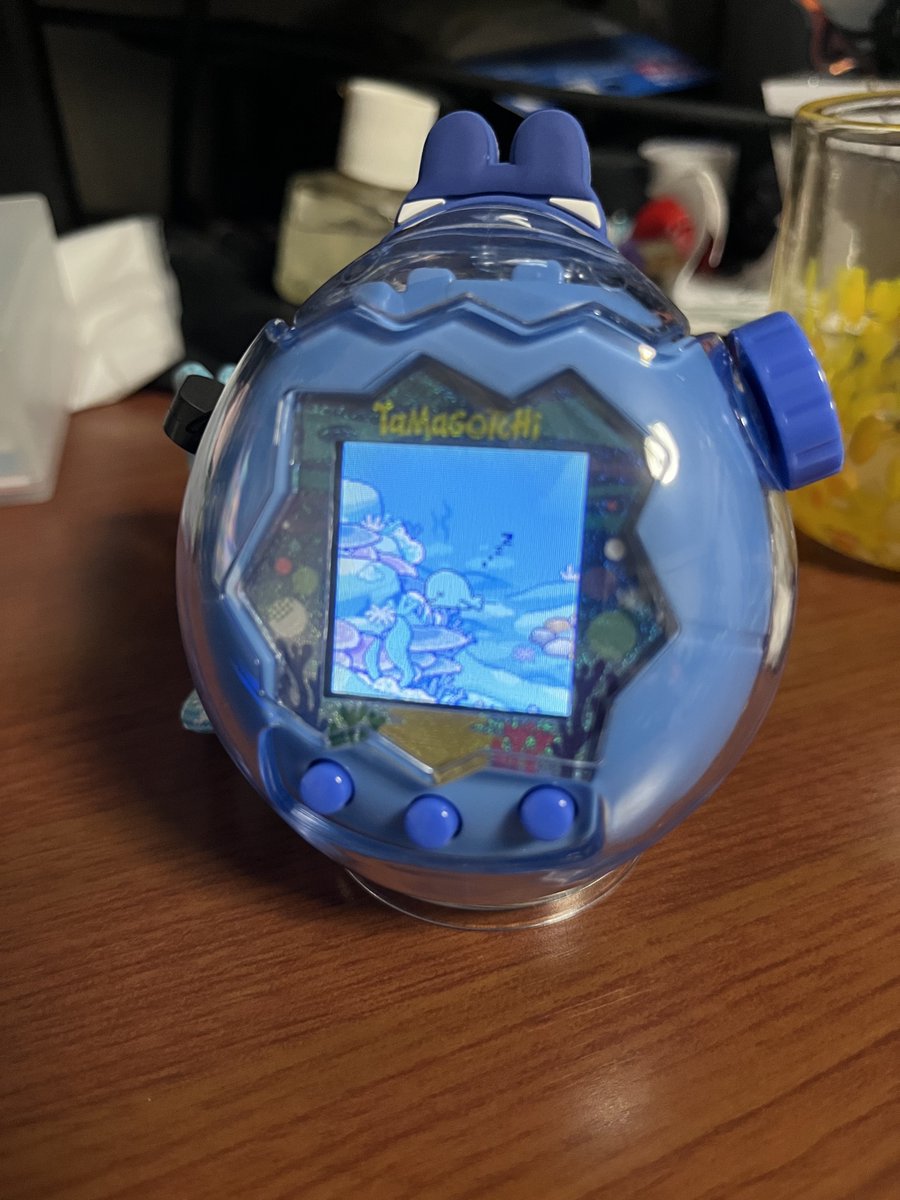 味噌煮込みUDON tweet media