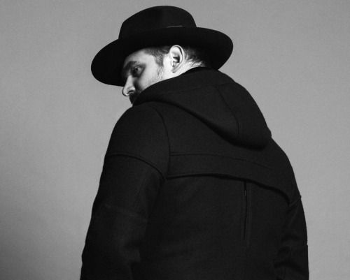 ❤️‍🩹 tweet media