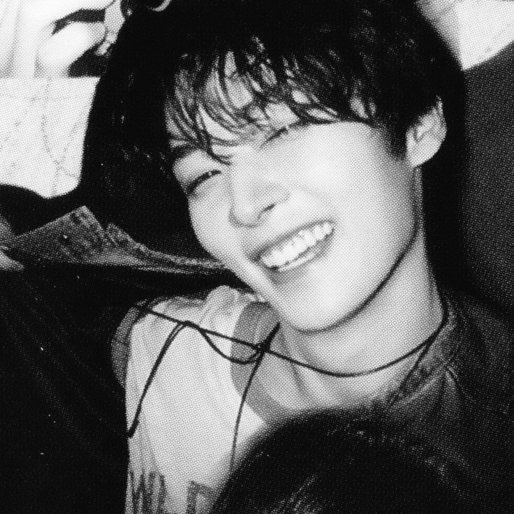 Lee Know Argentina🇦🇷 tweet media